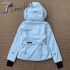 Moncler Jacket Coat MJCC299-2279000